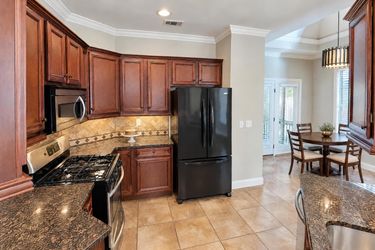 Photo 2 of 17 of 132 Willow View Ln, Wilsonville, AL