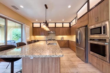 Photo 2 of 37 of 627 E Orange Blossom Way, Azusa, CA