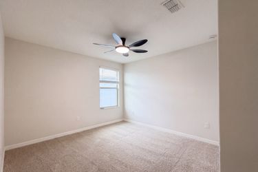 Photo 2 of 42 of 10448 Carloway Hills Dr, Wimauma, FL