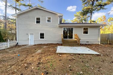 Photo 2 of 46 of 48 Russell Rd, Lawrenceville, GA
