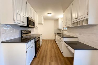 Photo 2 of 49 of 1027 N 1st St, Johnstown, CO