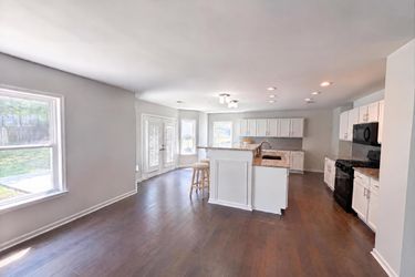 Photo 2 of 17 of 5918 Ricker Rd, Raleigh, NC