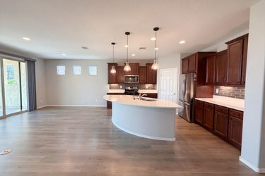 Photo 2 of 19 of 4387 N Presidio Dr, Florence, AZ