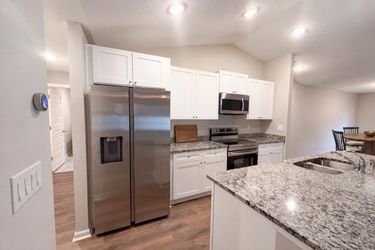 Photo 2 of 27 of 5315 SE 91st St, Ocala, FL