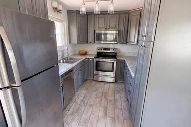 Photo 2 of 22 of 301 4th St, Swink, CO