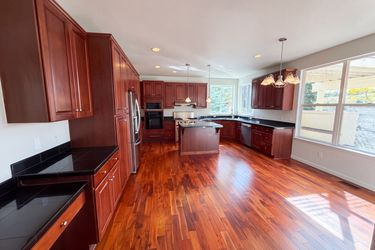 Photo 2 of 52 of 660 Stonemont Ct, Castle Pines, CO
