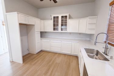 Photo 2 of 66 of 51340 W Iver Rd, Aguila, AZ