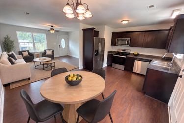 Photo 2 of 17 of 1411 Foxbrook Cir, Lancaster, SC