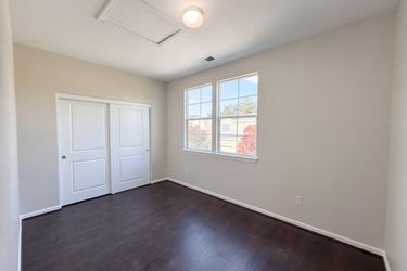 Photo 2 of 8 of 2560 N Village Dr, Santa Rosa, CA