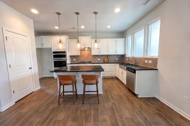 Photo 2 of 18 of 2693 Watergarden St, York, SC