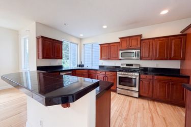 Photo 2 of 32 of 12606 NW Larry Ct, Portland, OR