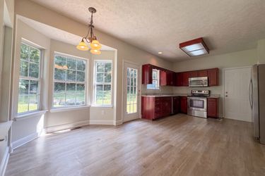 Photo 2 of 22 of 3414 McVie Ct, Old Hickory, TN