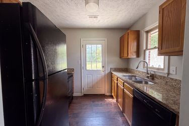 Photo 2 of 15 of 1710 Winnabow Dr, Fayetteville, NC