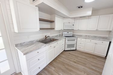 Photo 2 of 15 of 7328 Tangelo Ave, Port Richey, FL