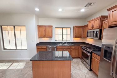 Photo 2 of 22 of 3968 E Melinda Dr, Phoenix, AZ
