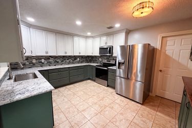 Photo 2 of 21 of 1213 Maritime Ln, Wylie, TX