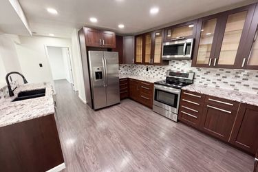Photo 2 of 28 of 11835 Lincoln St, Northglenn, CO