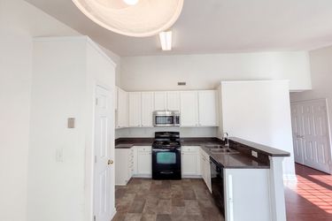 Photo 2 of 18 of 223 Gumtree Dr, Kannapolis, NC
