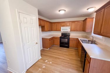 Photo 2 of 22 of 2613 Matchstick Pl, Spring Hill, TN