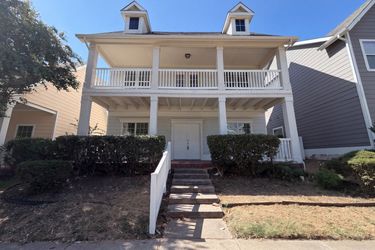 Photo 2 of 20 of 1232 Spanish Moss Dr, Savannah, TX