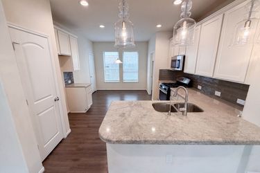 Photo 2 of 29 of 12338 Bedford Bend Dr, Humble, TX