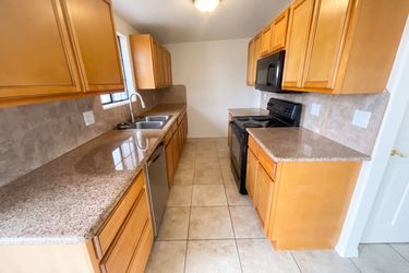 Photo 2 of 23 of 4545 S Dogwood Ave, Tucson, AZ