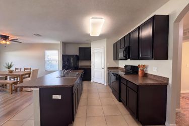 Photo 2 of 18 of 4269 Bramblewood Loop, Spring Hill, FL