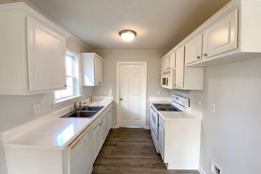 Photo 2 of 17 of 127 Wagon Trl, Willow Spring, NC