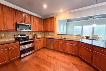 Photo 2 of 19 of 5101 Saint Clair St, Fort Mill, SC