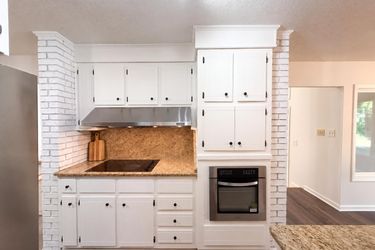 Photo 2 of 39 of 1801 Dogwood Ct, Fort Mill, SC