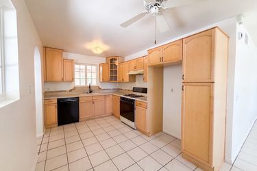 Photo 2 of 21 of 1426 E Williams St, Tempe, AZ