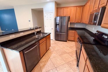 Photo 2 of 42 of 11719 W Port Au Prince Ln, El Mirage, AZ