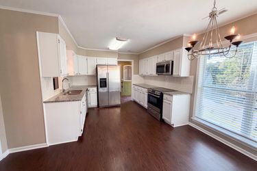Photo 2 of 17 of 6009 Lanai Ln, Fort Mill, SC