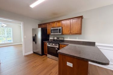 Photo 2 of 32 of 4468 Karron Dr, Powder Springs, GA