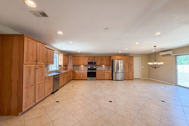 Photo 2 of 19 of 17349 E El Pueblo Blvd, Fountain Hills, AZ