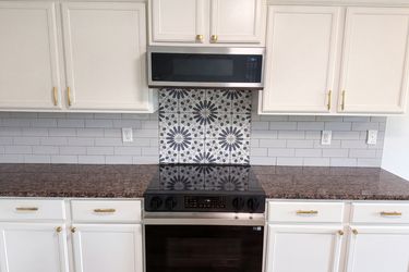 Photo 2 of 21 of 20523 Freedom River Dr, Humble, TX