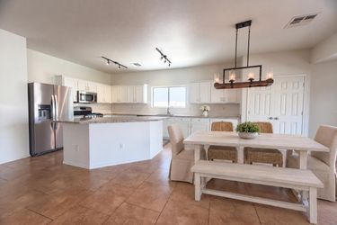 Photo 2 of 21 of 11444 E Raleigh Ave, Mesa, AZ