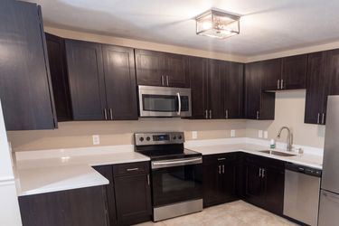 Photo 2 of 19 of 1538 N Lawnwood Cir, Fort Pierce, FL