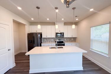Photo 2 of 22 of 3705 Grimes Martinez Ct, Murfreesboro, TN
