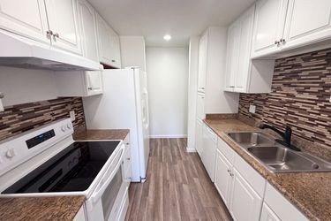 Photo 2 of 15 of 2767 Lone Bluff Way, San Jose, CA