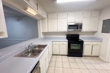 Photo 2 of 46 of 5997 Wintergreen Rd, Norcross, GA