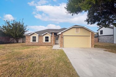 Exterior photo of 106 Nelson Dr