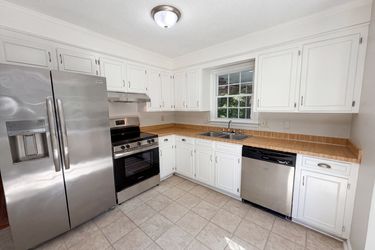Photo 2 of 29 of 260 Woodwinds Dr, Columbia, SC