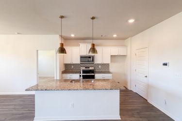 Photo 2 of 25 of 8130 Highland Dr SW, Covington, GA