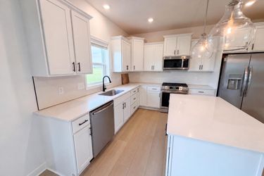 Photo 2 of 42 of 1577 Upper 141st St E, Rosemount, MN