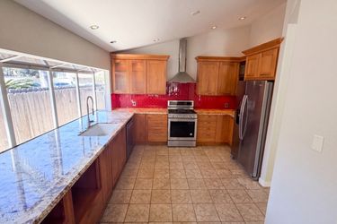 Photo 2 of 19 of 1827 Corte Amarillo, Oceanside, CA