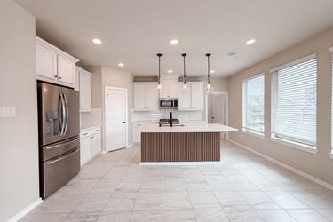 Photo 2 of 18 of 23939 Oriole Valley Trl, Katy, TX