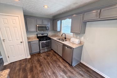 Photo 2 of 23 of 59 Paradise Cir, Douglasville, GA