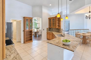 Photo 2 of 37 of 12795 79th Ct N, West Palm Beach, FL