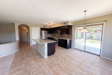 Photo 2 of 33 of 11397 W Lincoln St, Avondale, AZ